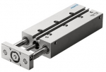 FESTO中型导向驱动器 DFM-50-25-P-A-GF