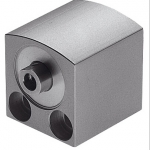 FESTO单作用螺纹气缸 AEVC-20-10-I-P方形