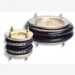 NORGREN单作用短行程气缸注意事项