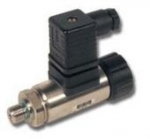 HYDAC自动反冲洗过滤器型号 0160D020BN3HC