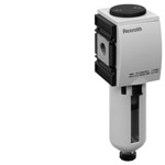 AVENTICS垂直过滤器,R412007029