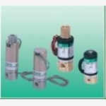 CKD先导式3.5通电磁阀参数4F630-20-L-DC24V