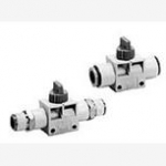 报价日本SMC2位3通电磁阀