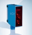 西克SICK小型光电传感器资料 ELG1-0100N531