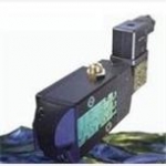 纽曼蒂克NUMATICS二位五通电磁阀型号