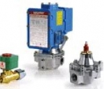 美国ASCO直动式高压电磁阀电子样本