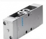 VLX-2-1/2-MS 费斯托气控阀等系列产品