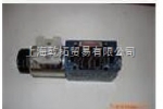 力士乐压力控制阀基本信息 德国博士压力控制阀