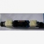 博士力士乐先导式溢流阀 4WRPE1C4B40L-2X/G24KO/A1M