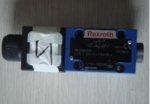 R902477274 选型样本REXROTH滑阀式换向阀