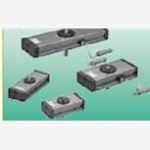 选型样本CKD喜开理级摆动气缸