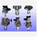 威格士先导式减压阀概述 美国EATON先导式减压阀