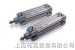 参数报价NORGREN诺冠单作用型材气缸