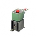 EF8210G034 美国NUMATICS通用2位4通电磁阀