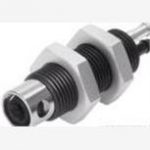 德国FESTO模拟量位移传感器中文资料