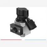 介绍FESTO费斯托气源安全启动阀