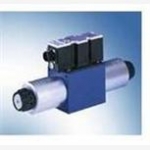 REXROTH电磁方向阀技术指导 REXROTH电磁方向阀