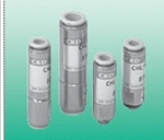 日本CKD小型单向阀 CKD小型单向阀