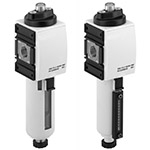 R412009031,德国安沃驰过滤器