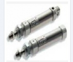 ​EXCELON旋转气缸种类 英国NORGREN旋转气缸