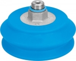 VASB-100-1/4-PUR-B,FESTO真空吸盘