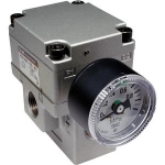 VEX1900-14,SMC先导气控型减压阀