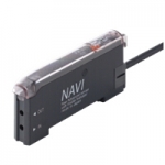 FX-411-C2,SUNX神视数字光纤传感器