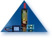 德国IFM信号转换器,IEC201