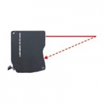 HL-C211BE,日本SUNX位移传感器