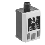 AVENTICS压力传感器,R412010767