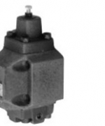 油研压力调节阀,台湾YUKEN压力调节阀