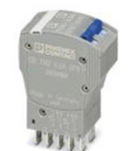 德国PHOENIX压断路器,QUINT-PS/1AC/24VDC/20