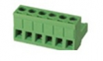 MINI-PS-100-240AC/24DC/1,德国菲尼克斯接线端子