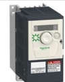 法国SCHNEIDER紧凑型变频器,CAD506BD