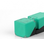 倍加福声波液位计概述,UC4000-30GM-IUR2-V15