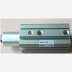 CDQ2A32-150DZ,SMC紧凑型带导杆气缸