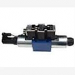 博士REXROTH三位四通比例方向阀信息