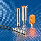 德国爱福门IFM磁性传感器基本信息