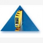 IY5052,销售德国IFM漫反射传感器