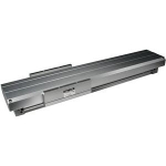 MY1B20-200L-A93L,SMC机械接合式气缸