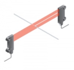 FD-AL11,SUNX松下区域光纤传感器