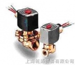 供应美国ASCO过滤减压阀SCXE353.060