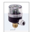 BURKERT过程控制阀