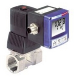 进口宝德定位器