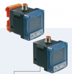 宝帝式流量传感器