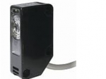 销售SUNX神视长距离光电传感器