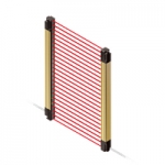 SF4B-A32,SUNX神视光幕传感器