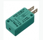 销售德国倍加福电感式传感器， CP-B15NS-M18F2