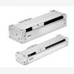 SMC导轨型气缸主要资料,日本SMC导轨型气缸