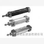 德国安沃驰AVENTICS 拉杆气缸820005151